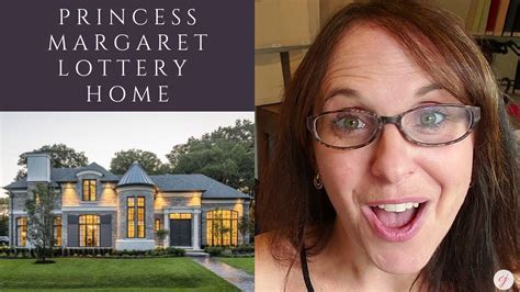 princess lottery winners 2019